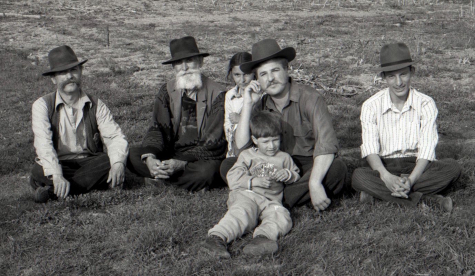 jakabtibor - Gypsy group. . Zdjęcie 216214