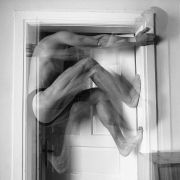 escape