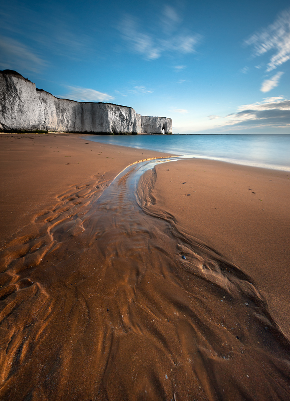 broadstairs 2. . Zdjęcie 27716
