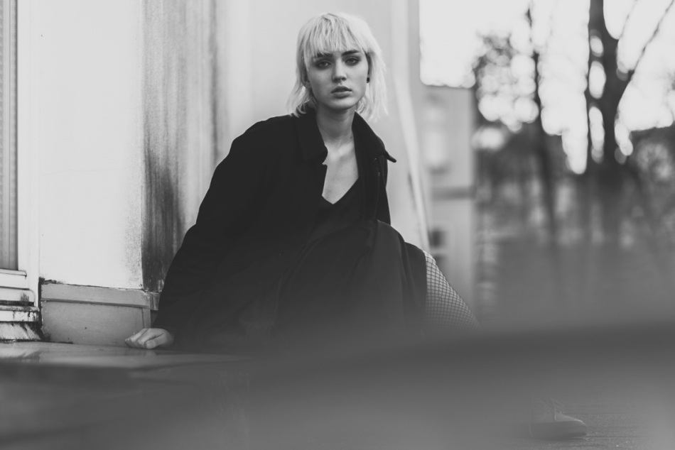 raskolnikow - . . Zdjęcie 260845
