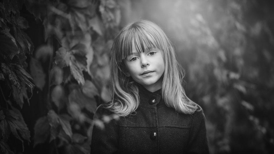 adamix - Iga . . Zdjęcie 205385
