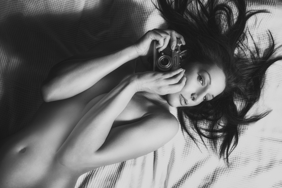 ame_agaru - .... . Zdjęcie 295603