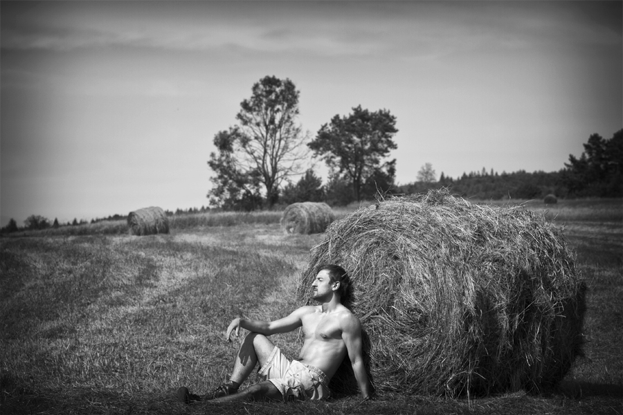 ciusiek - ***. Auto vol. 2. Zdjęcie 49328