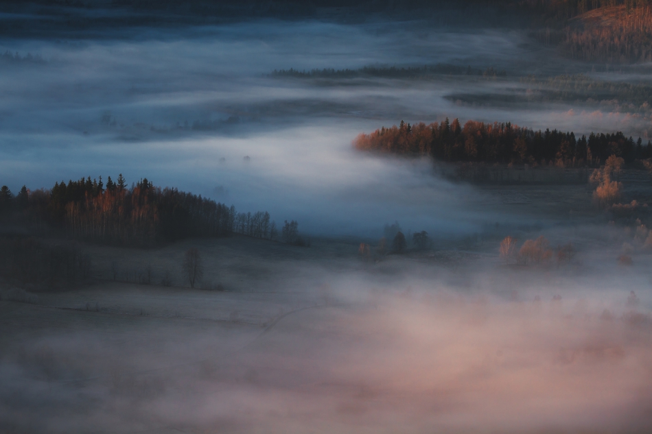 bonnieandclyde - The Senses Of Autumn.... . Zdjęcie 287857