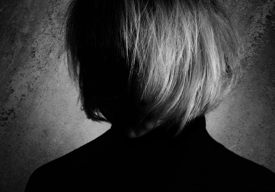 nadtlenek02 - pierwsza katarakta. https://www.youtube.com/watch?v=R_bVKvUeMYE. Zdjęcie 217075