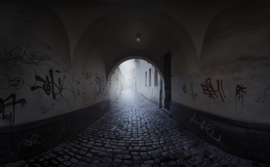 lukasz_de - . . Zdjęcie 233963
