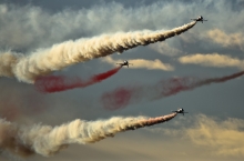 Turkish Stars
