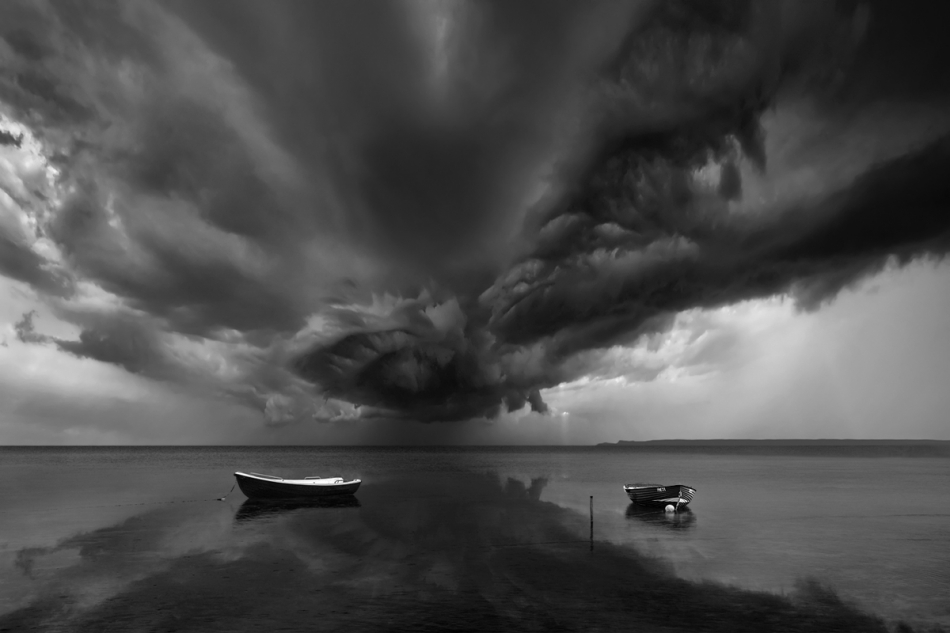 pablook - The Storm is Coming.... . Zdjęcie 80200