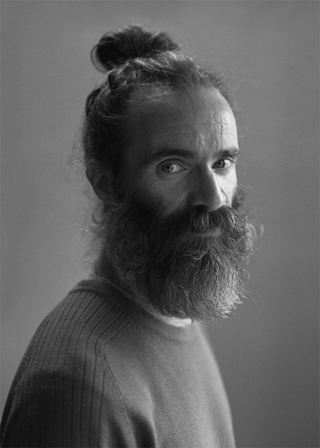 sqwo - M. HP5+ 400@800	. Zdjęcie 157828