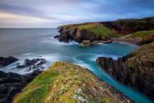 Tramore