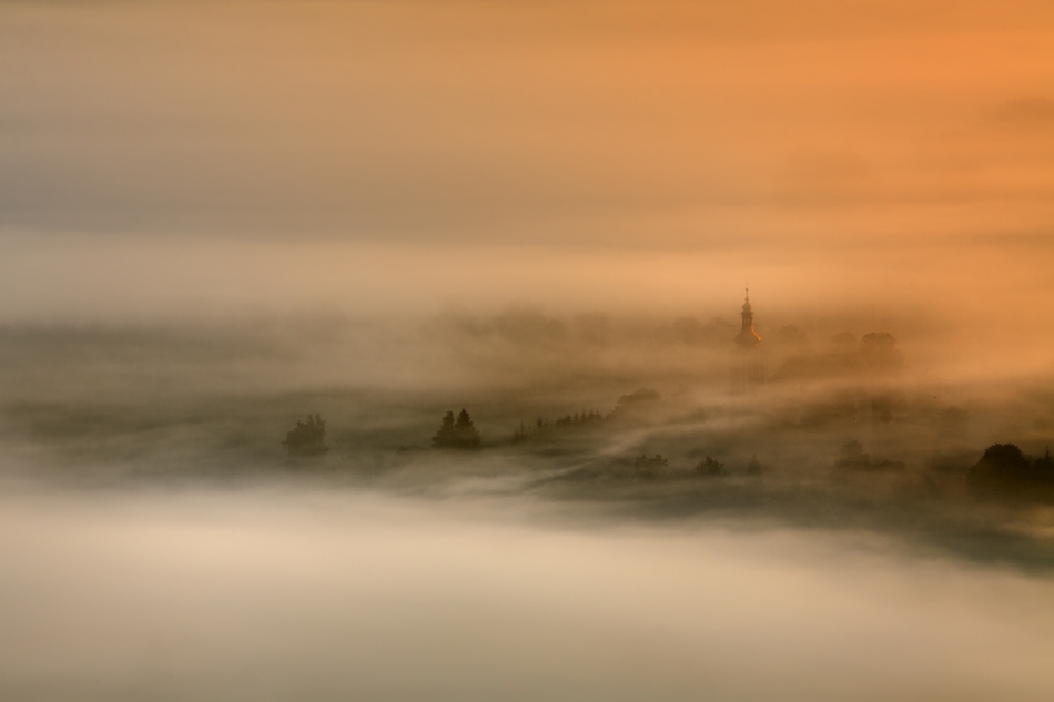 More Than Just A Dream. . Zdjęcie 124790