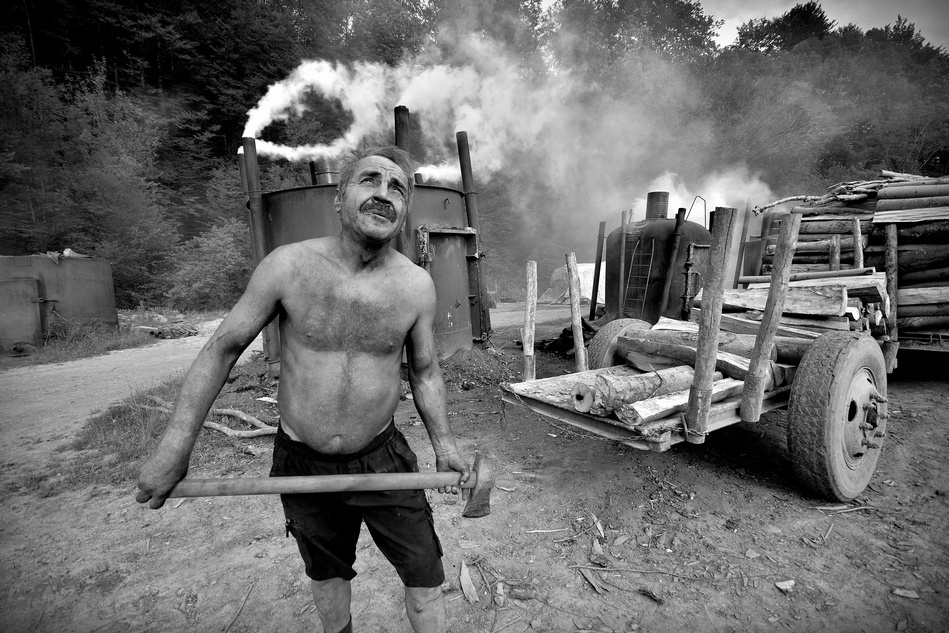rozmowa z Ojcem na niebie. . Zdjęcie 123412