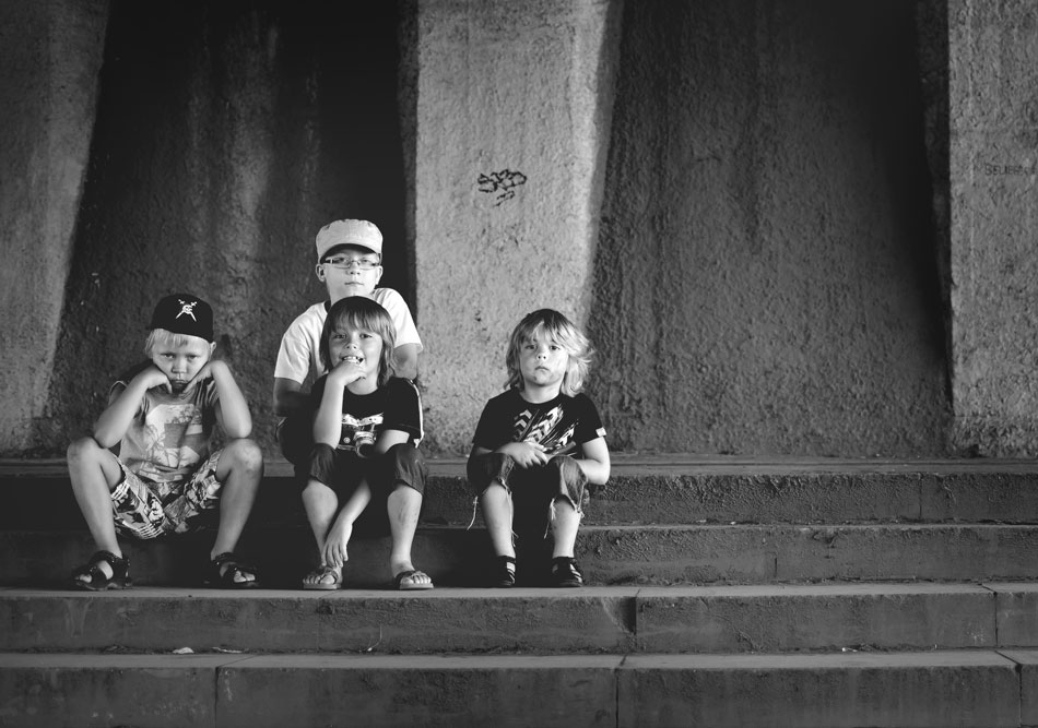 jolqa - boys.... . Zdjęcie 102673