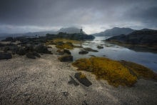 Coast Ranger