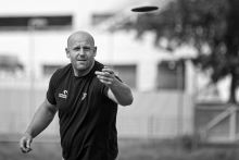 Piotr Małachowski