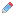 Edytuj